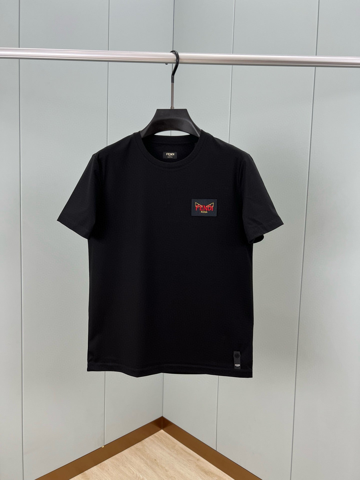 Fendi T-shirt