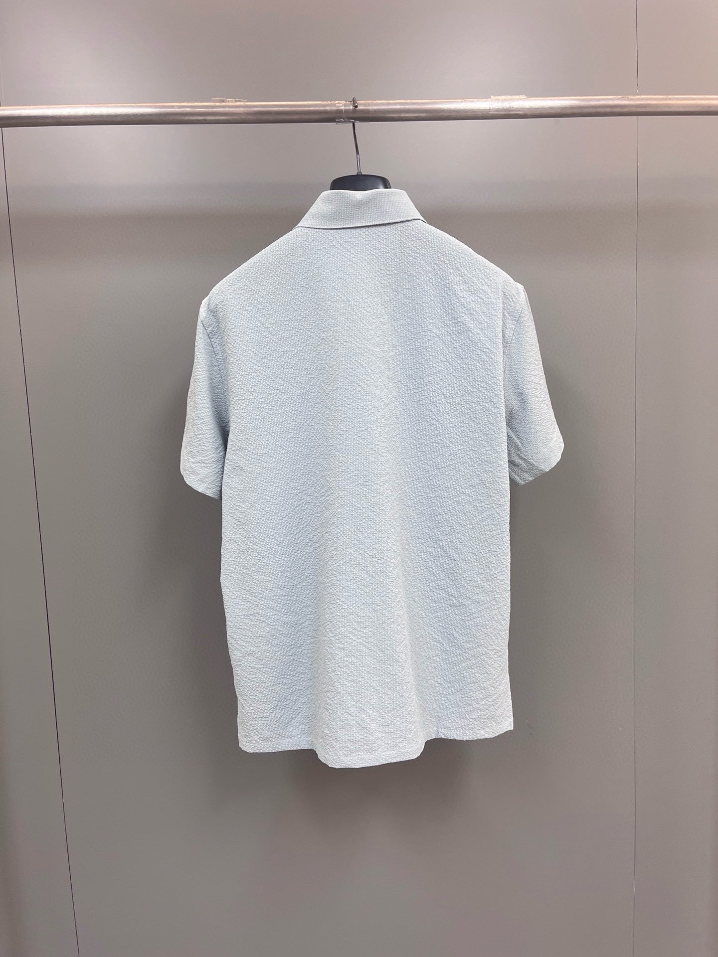 CD Polo Shirt