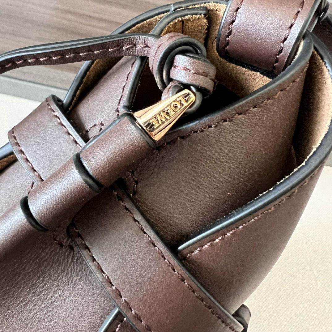 Loewe Gate