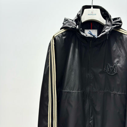 Moncler Jacket
