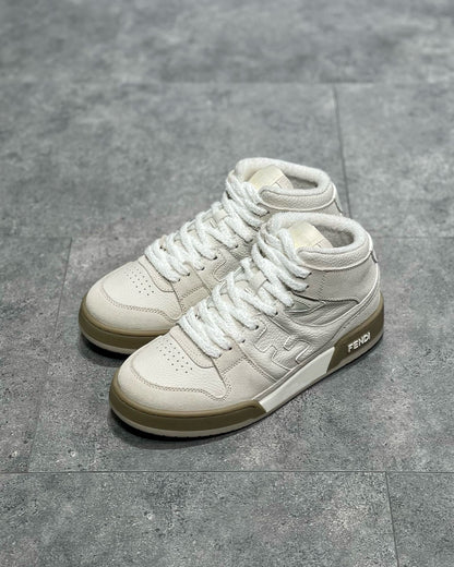Fendi Sneakers