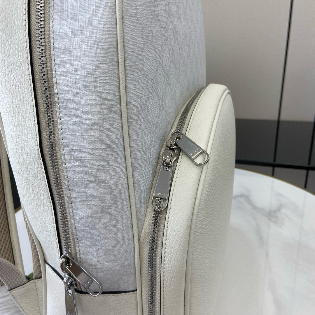 GC Backpack