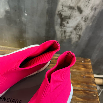 Balenciaga Sneakers