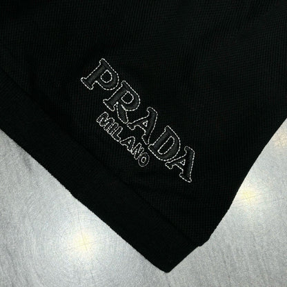 Prada Polo