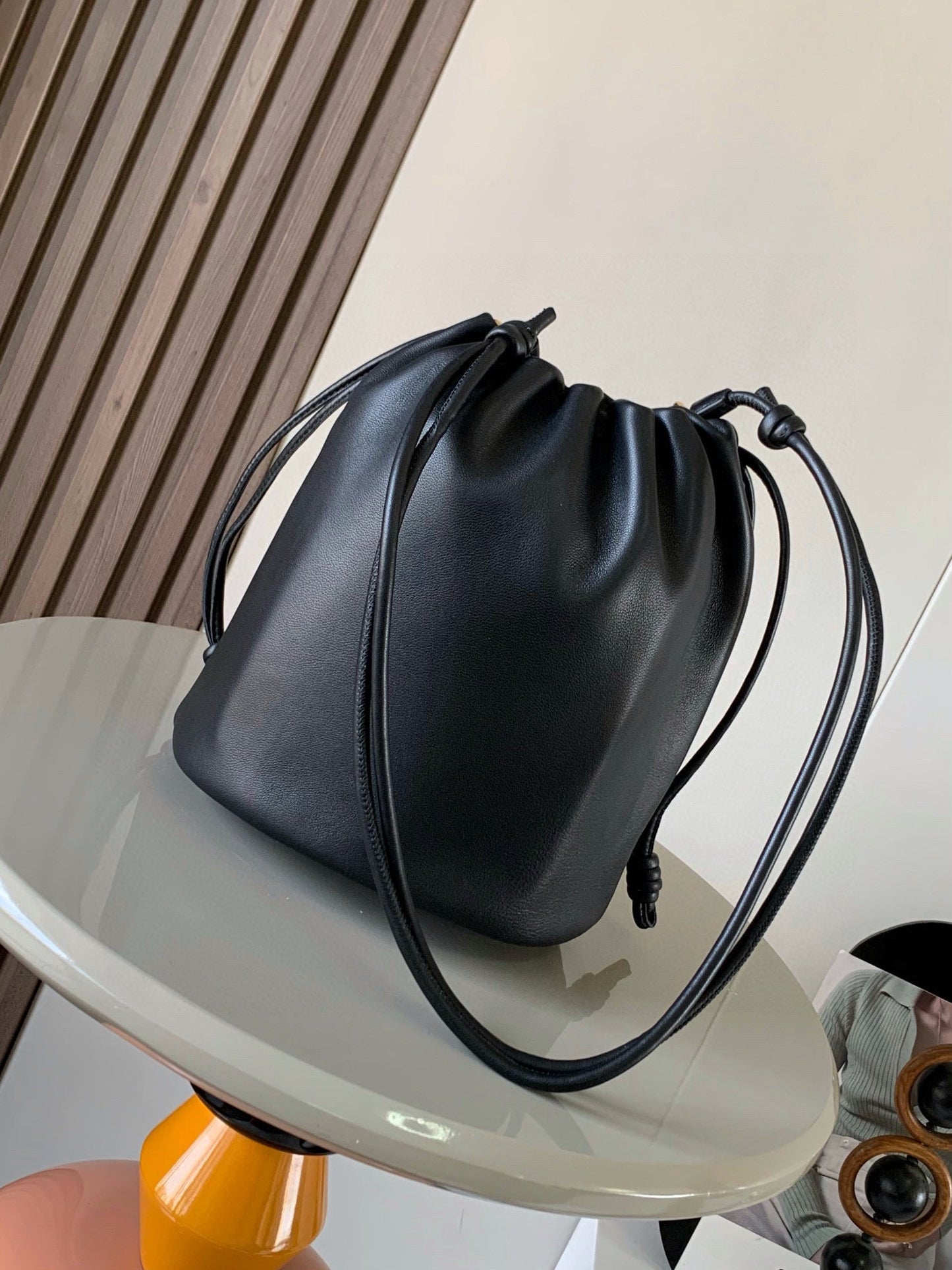 Loewe Flamenco