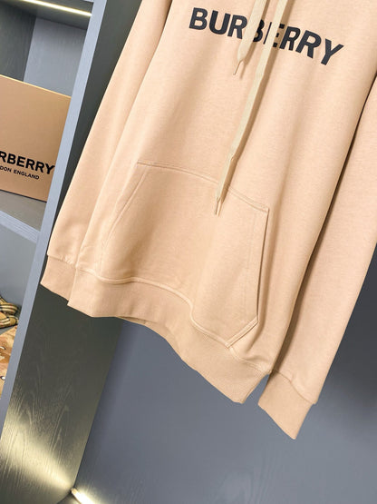 BBR Hoodie