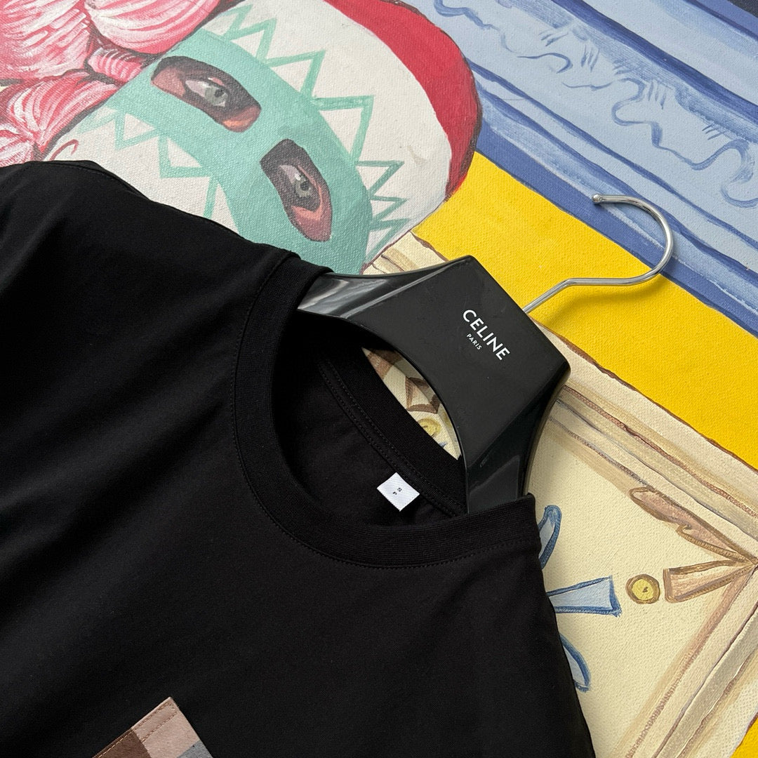 BBR T-shirt