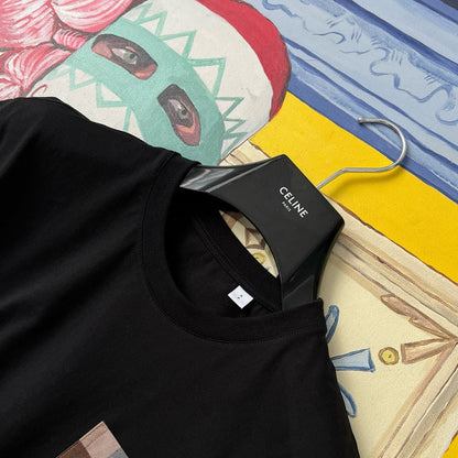 BBR T-shirt