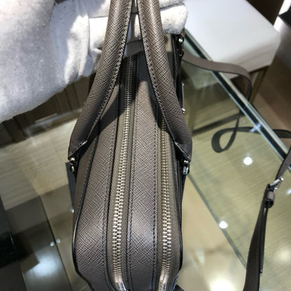 Prada Briefcase