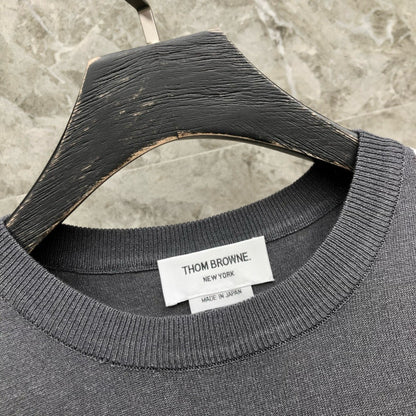 TB T-shirt
