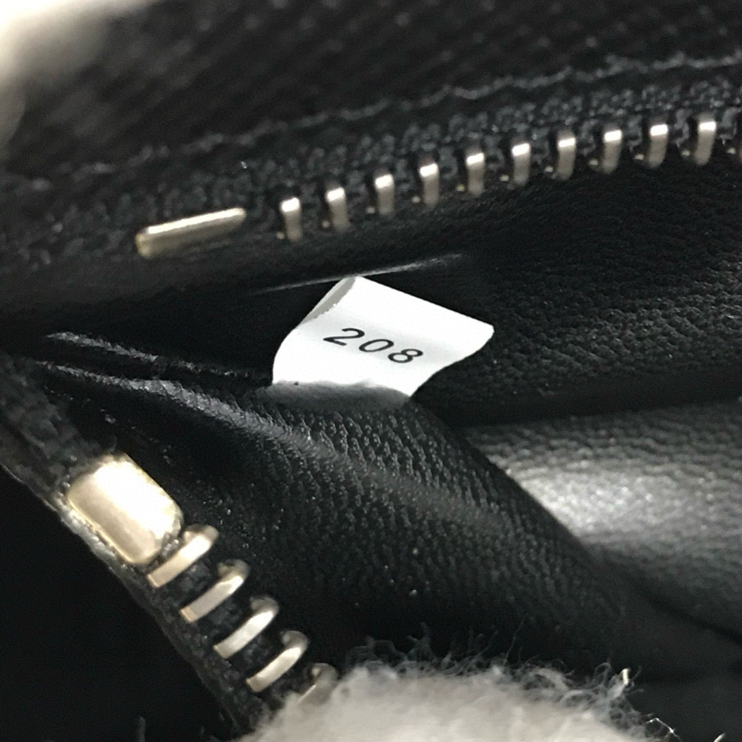Prada Briefcase