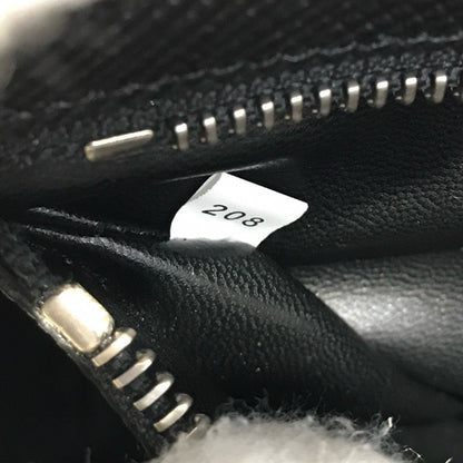 Prada Briefcase