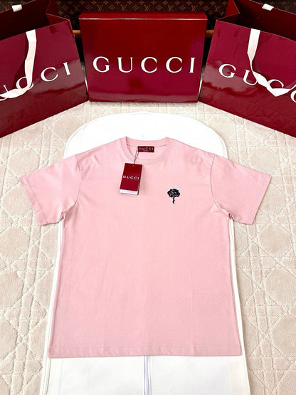 GC T-shirt
