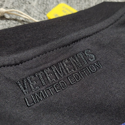 VTM T-shirt