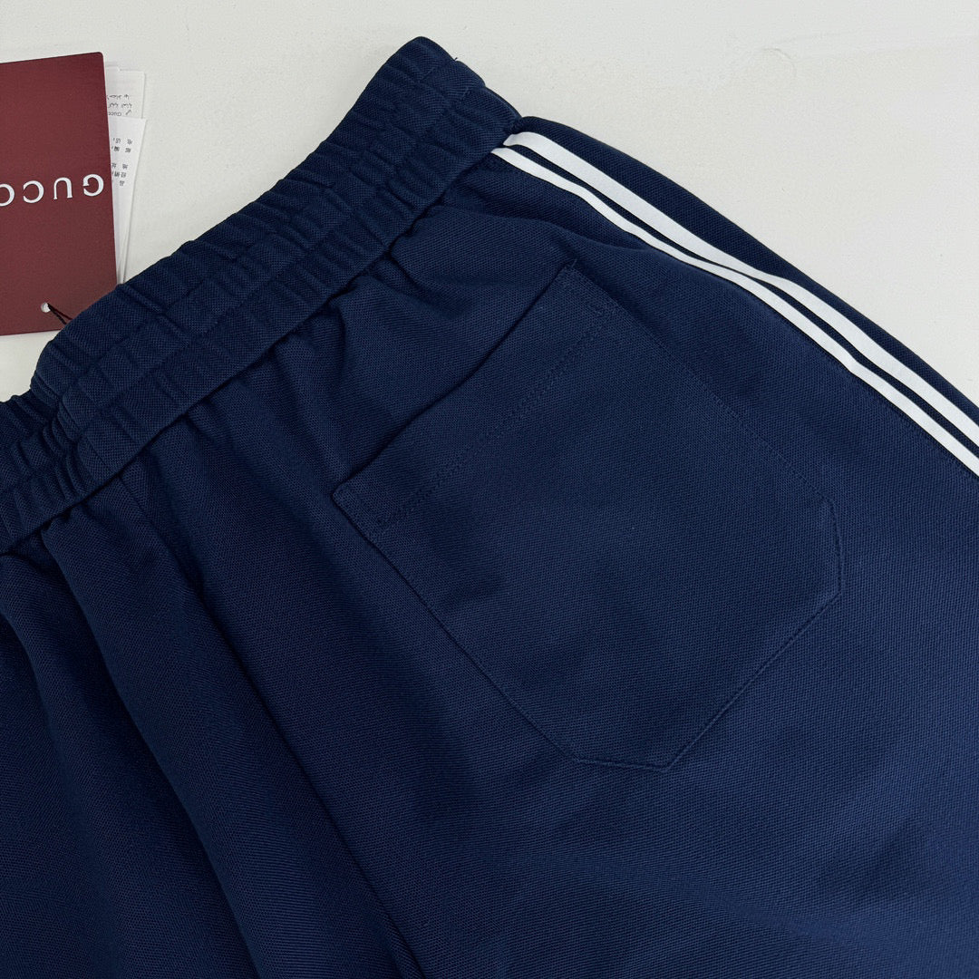 Gucci Shorts