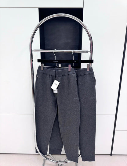 Dior Long Pants