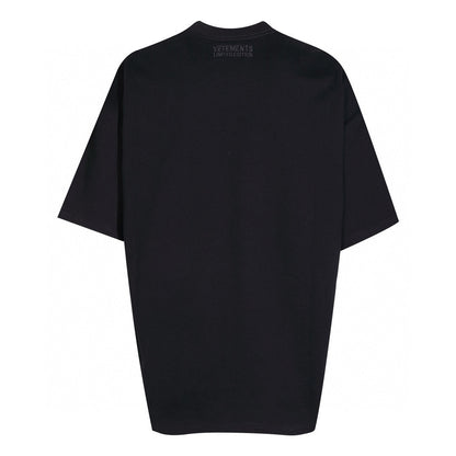 VTM T-Shirt