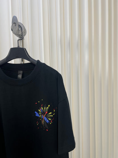 CH T-Shirt