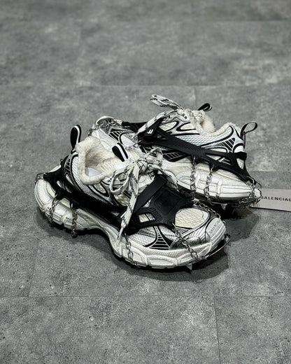 Balenciaga Sneakers
