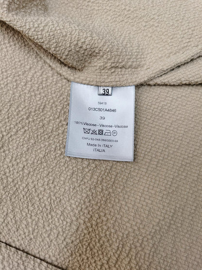 CD Polo Shirt