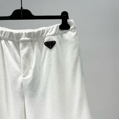 Prada Shorts