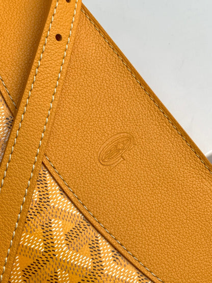 Goyard Hirondelle