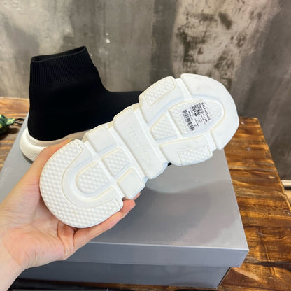 Balenciaga Sneakers