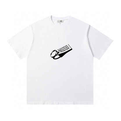 MM6 T-shirt