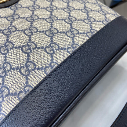 GC Ophidia Tote