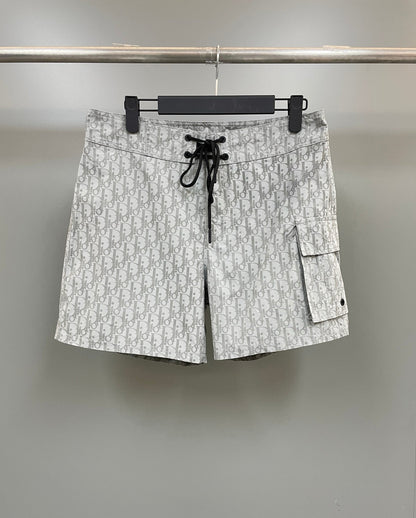 CD Shorts