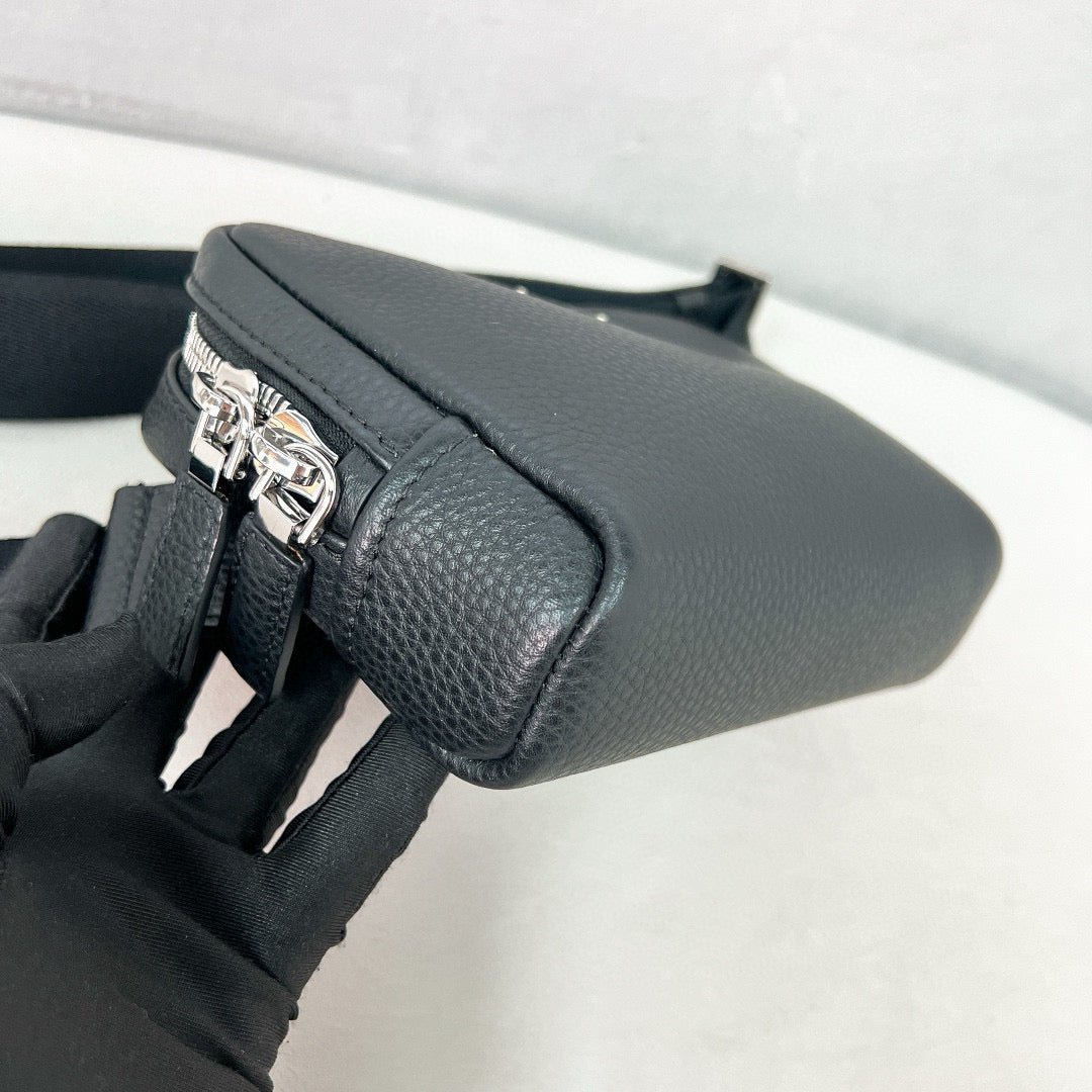 Prada Messager Bag