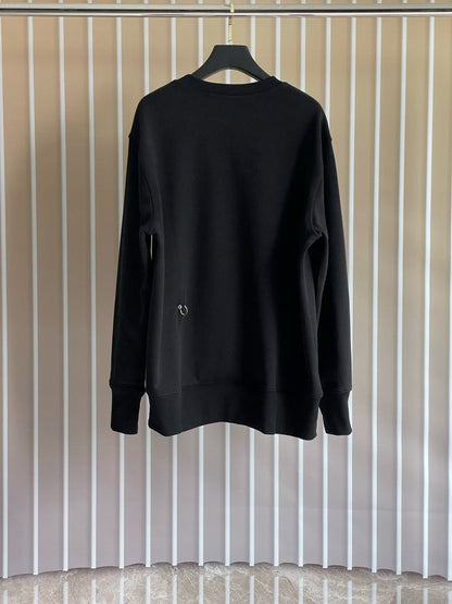 GVC Sweater