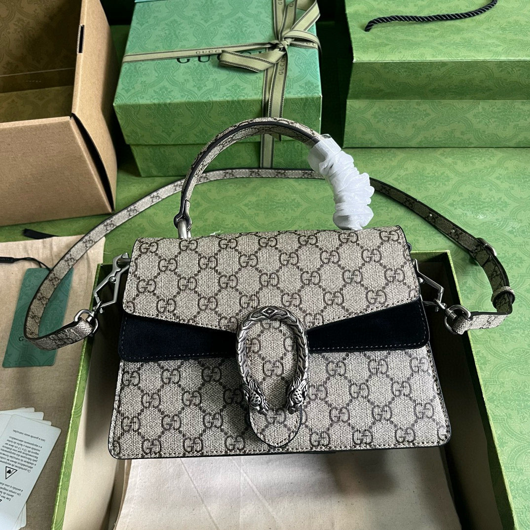 GC Dionysus Mini