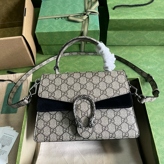 GC Dionysus Mini