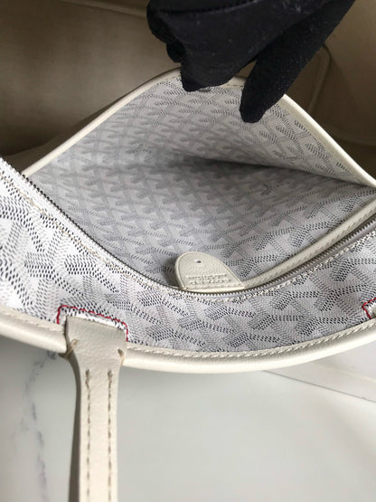 GOYARD ARTOIS 30*23.5*13