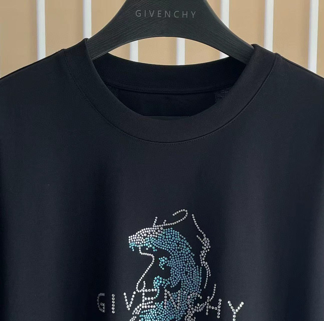 Gvc T-shirt