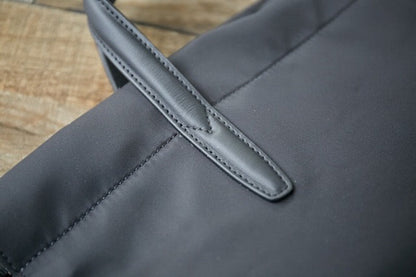FENDI BACKPACK