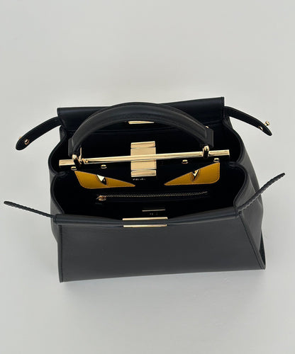 Fendi Peekaboo