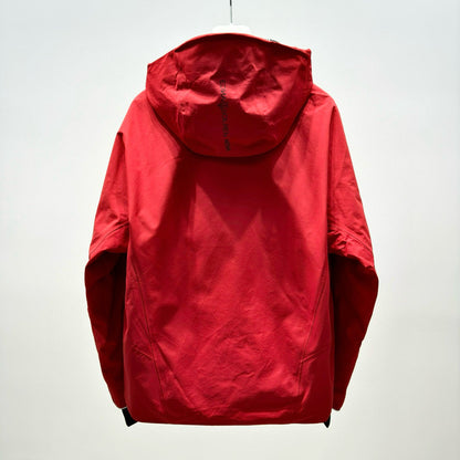 Moncler Jacket
