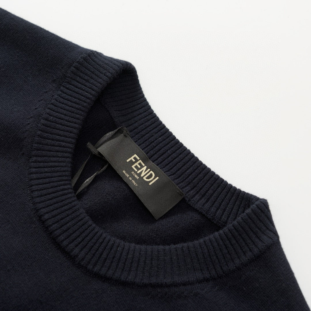 Fendi Sweater