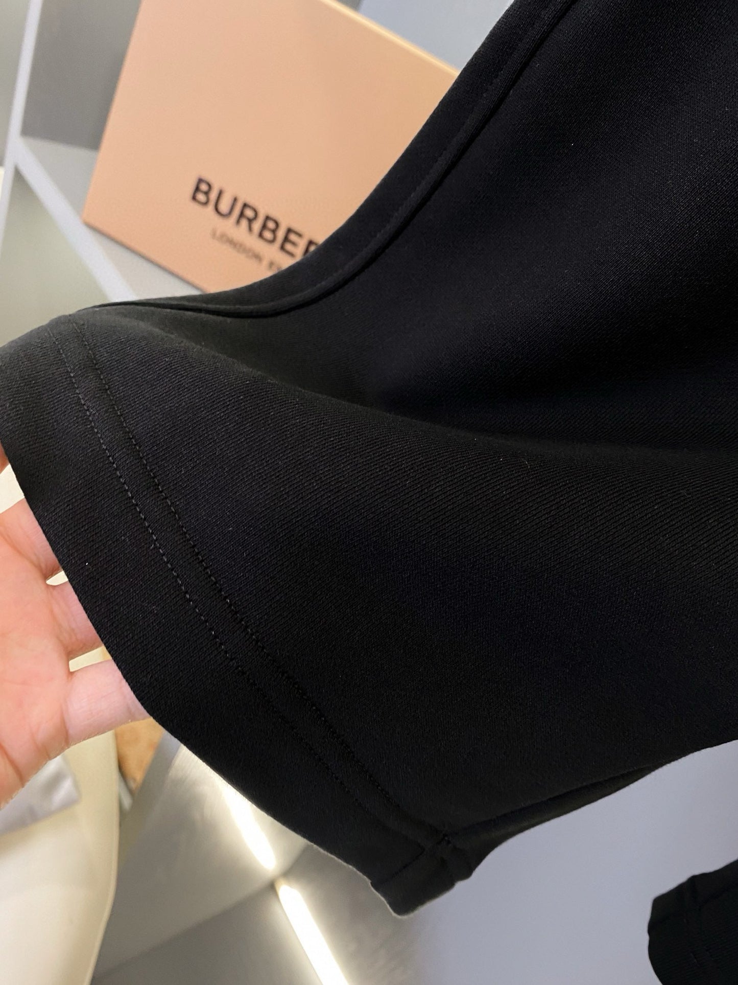 BBR Shorts Pants