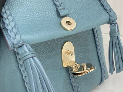 Chloe Penelope Shoulder Bag