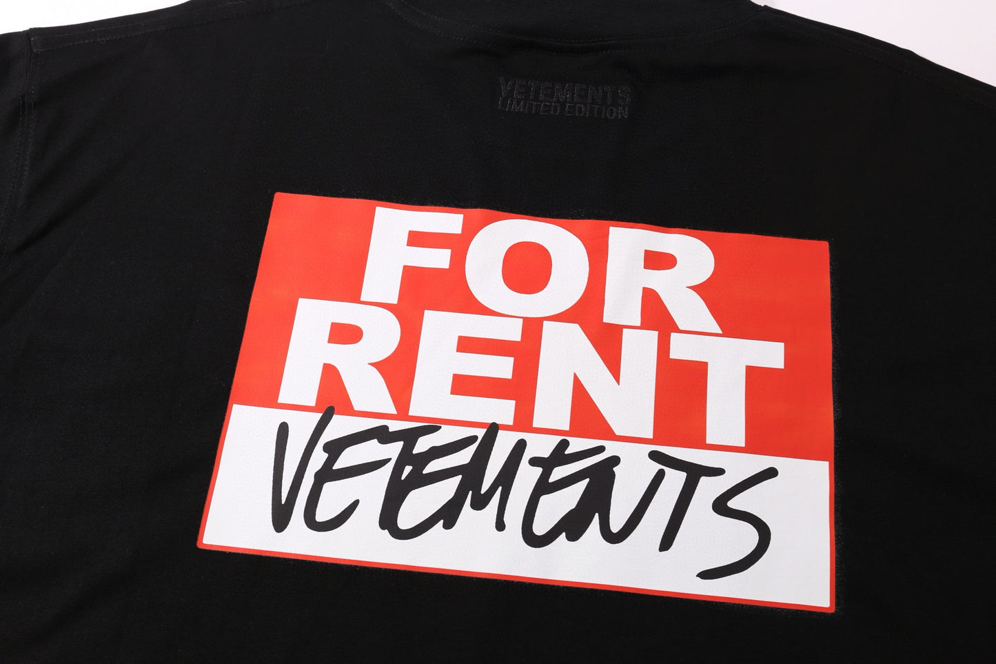 VTM T-Shirt