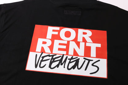 VTM T-Shirt