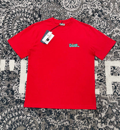 CD T-shirt