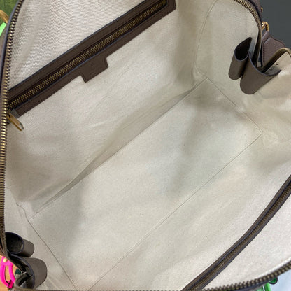 GC Duffle Bag