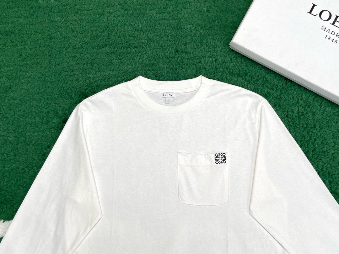 LW Sweater