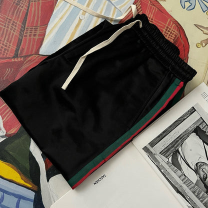GC Long Pants