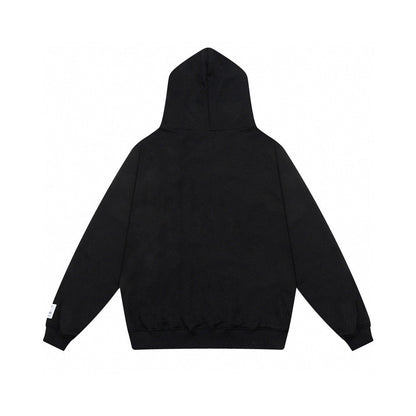 Gallery Dept Hoodie