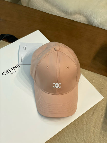 Celine Cap